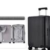 KARA SHEEP PC Hardshell Spinner Luggage