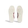 Adidas Rivalry Low 'Collegiate Burgundy' IE7208