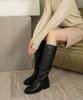 Eiffelclassic M2826 Long Boots