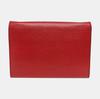 [Pre-Owned] Dionysus Chain Strap Leather Wallet Crossbody Shoulder Bag - Very Good #3UMTOK