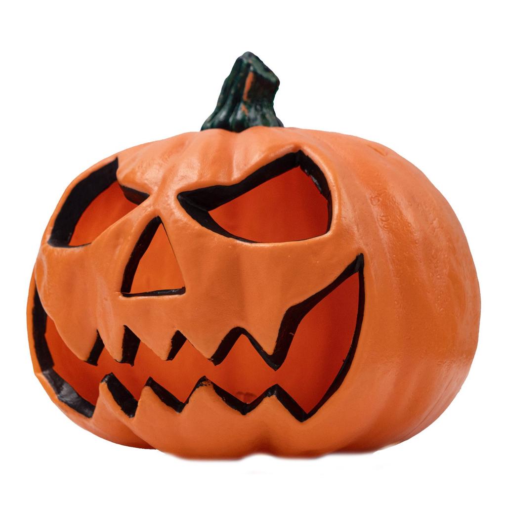 Fun Patio Decorations To Give Your Garden A Festive Feel