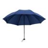 Hongye D7345 Windproof Folding Umbrella