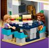LEGO Friends 41682 Школа города Хартлейк