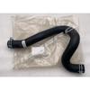China Brand Radiator Upper Hose Water Tank Inlet Pipe 1343JZ 1343.JZ  for Peugeot 508 407 for Citroen C5 2.0