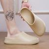 Scarpe da chef antiscivolo e resistenti all'olio per cucina d'hotel, casual, basse, da lavoro sicure, da uomo, traspiranti e confortevoli, taglia forte 47