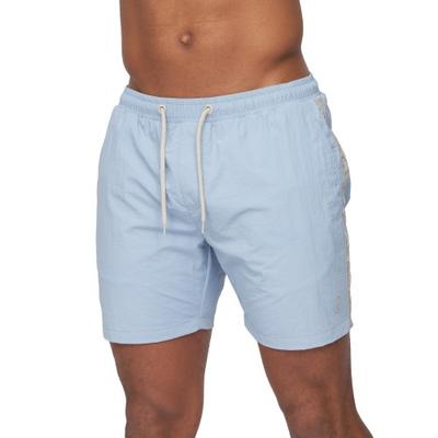 Duck and Cover Herren Gathport Badeshorts