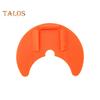 Soda Can Lid Cover Reusable Top Cap Protectors Leak-Proof Spill Guards for Soda Coke Beer Juice Beverages
