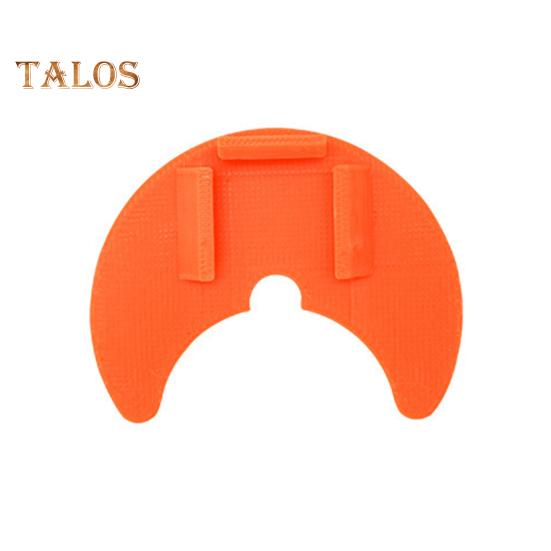 Soda Can Lid Cover Reusable Top Cap Protectors Leak-Proof Spill Guards for Soda Coke Beer Juice Beverages
