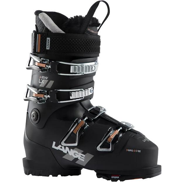 Lange LX 85 HV GW Women's Ski Boots