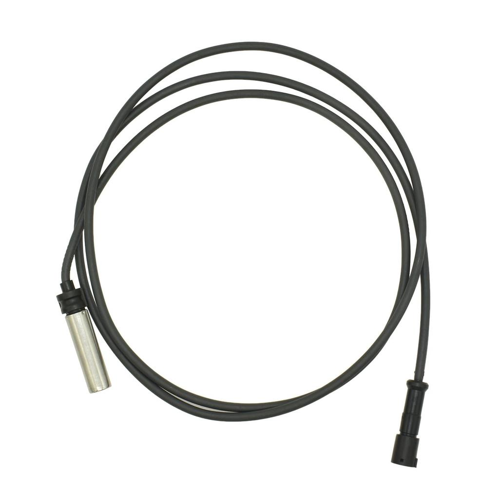 ABS sensor 364528011