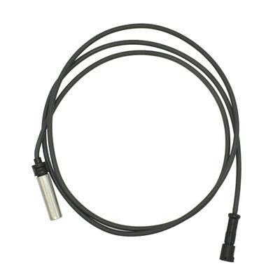 ABS Sensor 364528011