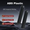 NEW 2Pcs Car Door Lock Knob Pull P for Ford E-450 2002- US