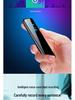 2025 Ultra-Long Standby High-Definition Voice Recorder for Students: Text Converter & Professional Tool