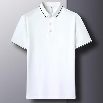 Magliette e canotte – Polo