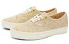 Vans Anderson .Paak X Authentic 'Sand Paisley' VN0A5KRDSAN