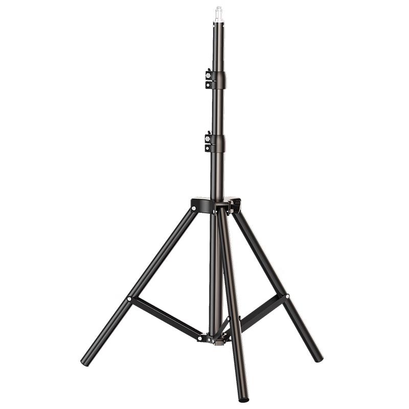 Beiyang Professional Photography Softboxes & Light Stands