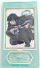 [USED] Demon Slayer: Kimetsu No Yaiba Acrylic Stand Swordsmith Village Tokito Muichiro