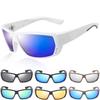 Briller og accessories – Solbriller