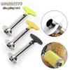 New Arrival Pineapple Slicer Peeler Cutter Parer Stainless Steel Kitchen Fruit Tools Cooking Tools Kichen Accessories Items