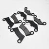 Front Rear Brake Pads For Polaris Razor RZR 800, RZR 800 S & RZR 570  08-14