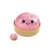 Stress Toy Creative Fun Sensory Toy for Adults and Kids