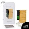 Homlly Otii Portable Waterless Aroma Diffuser Nebulizer