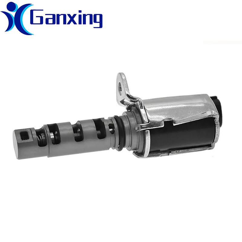 For Oil Pressure VVT Valve Toyota Corolla 1.6 16v 2003 To 2008