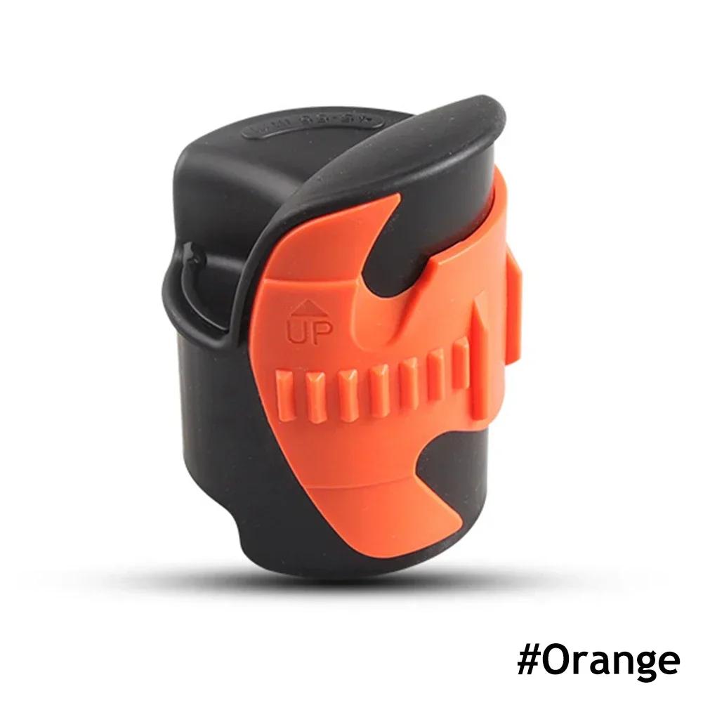 45-55mm Front Fork Shock Absorber Cleaning Tool Suitable For Honda CR125 CR250 CRF250R CRF450R Yamaha KTM Kawasaki Suzuki ATV