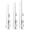 Brangdy Straight Handle Lure Fishing Rod