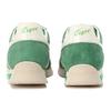 ONITSUKA TIGER Moal 77 NM Shoes 'Cilantro White' Men's 1183B437-300