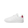 Men's Sneakers Adidas Advantage If6080 White