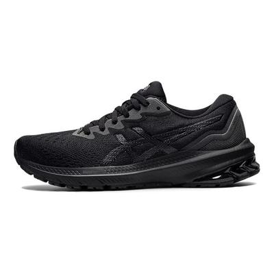 GT 1000 11 'Triple Black' Women's 1012B197-002
