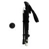 Shuangxinda Aluminum Alloy Folding Trekking Pole