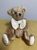 [USED] DEAN'S RAG BOOK Limited Edition Teddy Bear