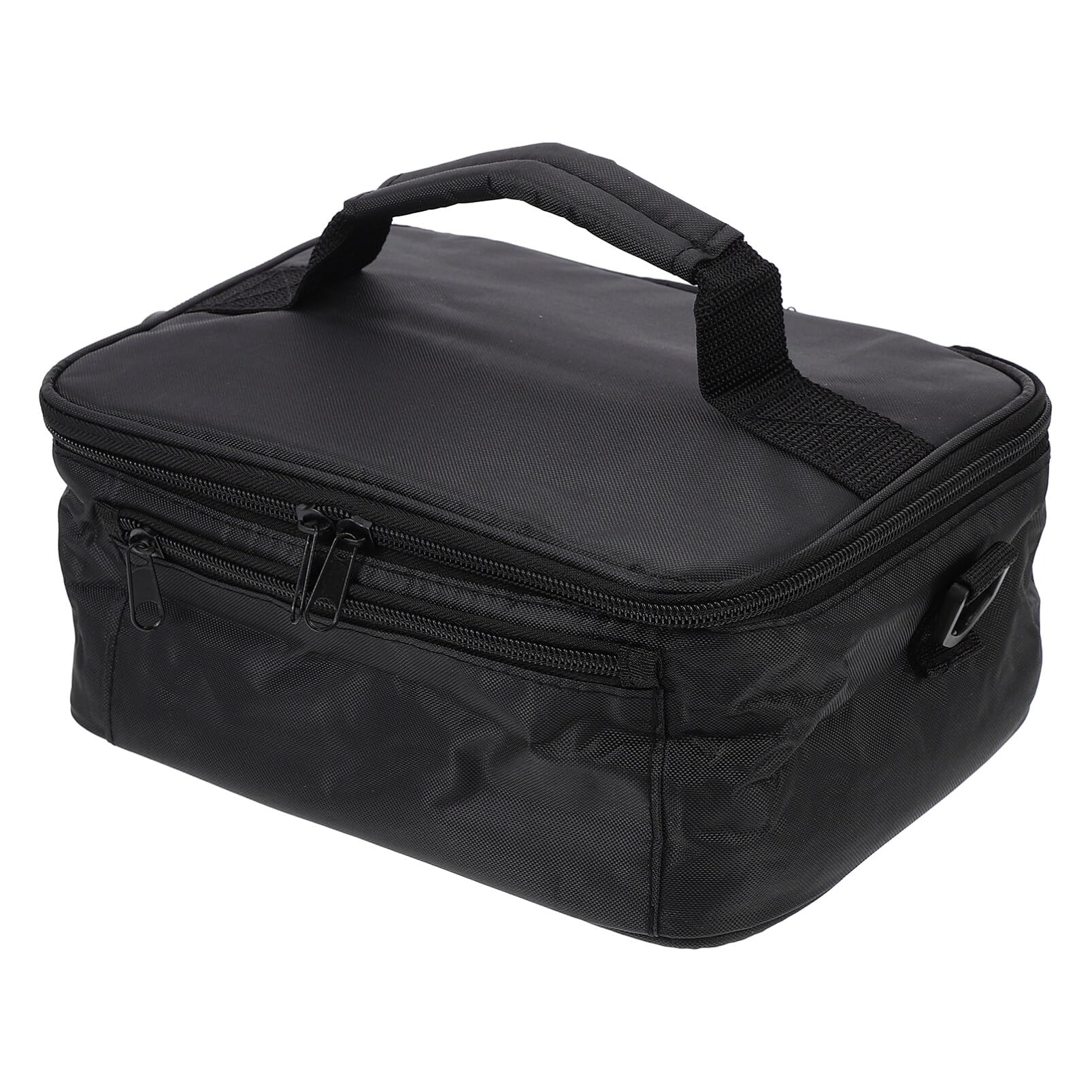 

POPETPOP Lunch Box Insulated Bag, Car Heating Package, Lunch Package, Food Reheating Bag