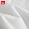 Anta Women's Water-Repellent Padded Jacket