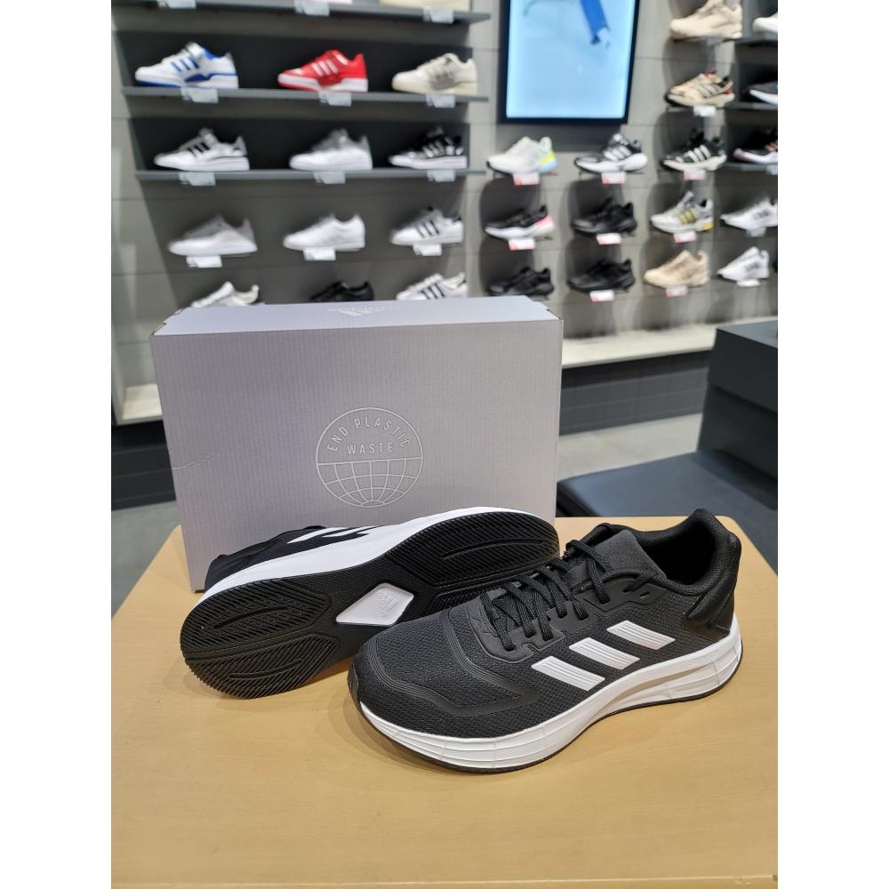 

ADIDAS Мужские кроссовки ADIDAS DURAMO 10 DURAMO 10 GW8336 250 280 10 шт.