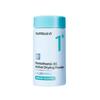 No.1 Pantothenic Acid Active-Up Dressing Powder Soothing & Calming Skin Care