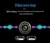 Global Wireless WiFi Camera with Infrared Night Vision and Smart Mobile Monitoring