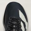 JR6655 adidas Y-3 Adios Pro 4 Nero Bianco Sporco (Uomini)