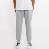 Nike Men's Sportswear Club Fleece Jogger Pants 'Dark Grey Heather' BV2672-063