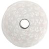 JNL Strong Adhesive Foam Double-Sided Tape