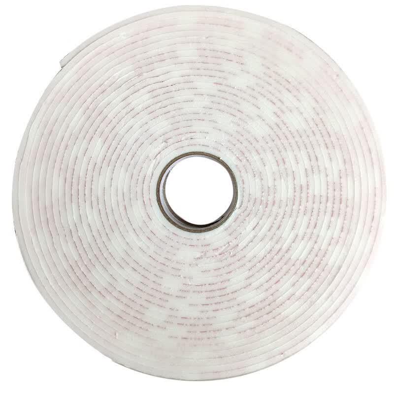 JNL Strong Adhesive Foam Double-Sided Tape