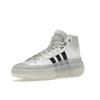 Adidas Y-3 GR.1P High Core White Unisex Sneakers Black GW8642
