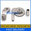 B03 Turbo Wastegate Rattle Flapper 18539880002 18539880003 18539700006 For BMW N55 B30 135i 235i 335i 435i 535i 640i 740 X5 X6