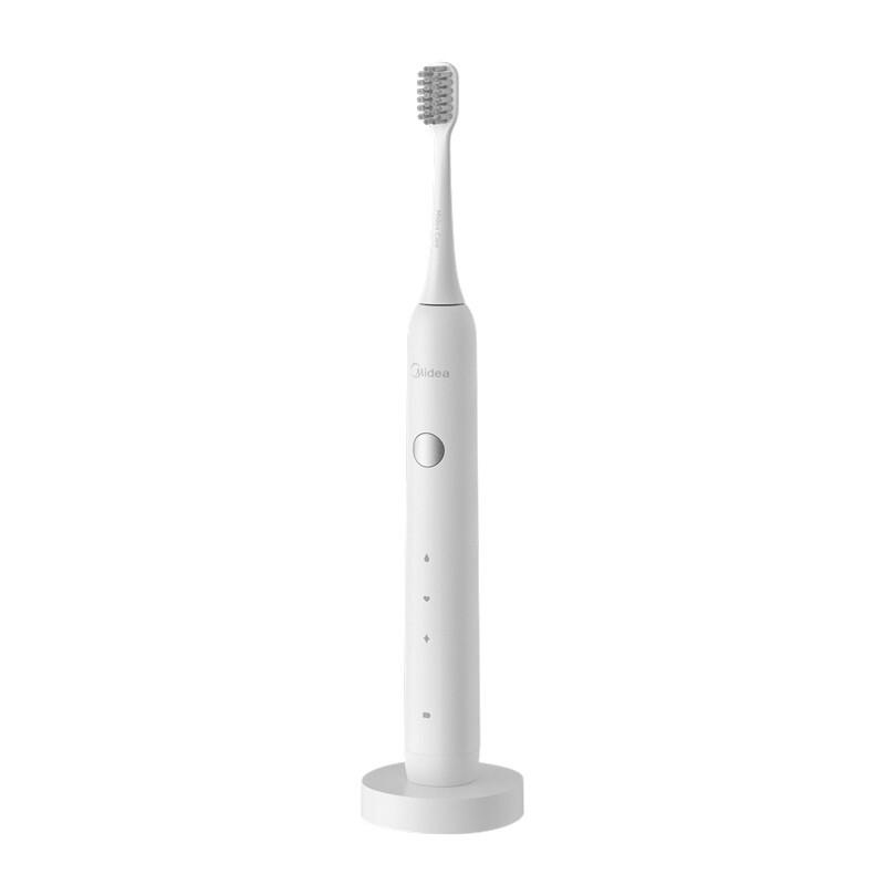 

Midea MR1 Series Sonic Electric Toothbrush
