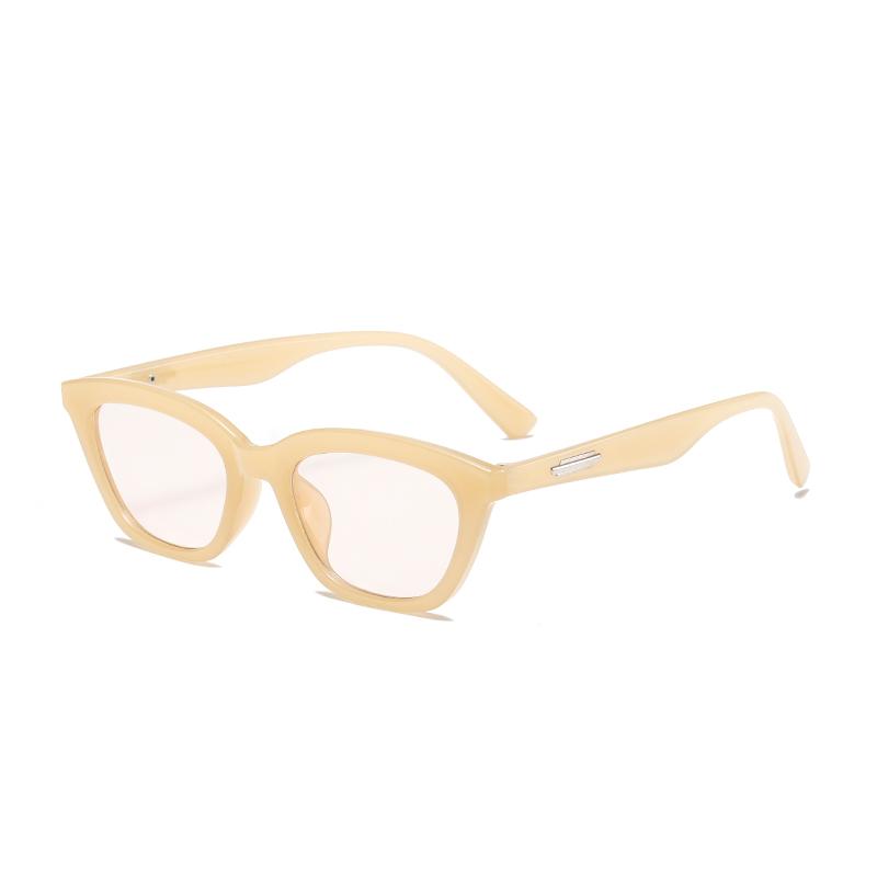 New Women Sun Glasses Classics Female Black Vintage Fashion Ladies  Sunglasses Accessories