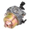 Schneefräse Vergaser Ersatzvergaser-Kit für Huayi 170Sa 170S 170SD für MTD 951 10368 für
