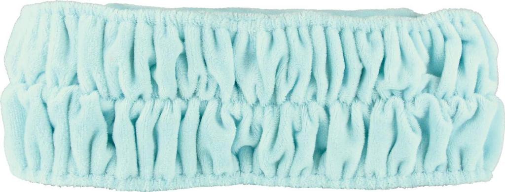 Tees Factory Hairband Sumikkogurashi Lizard