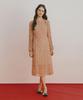 SOUP Drawstring Long Dress (Sa9Opf3)